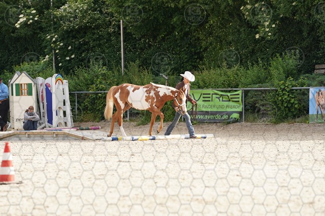 sA9K07312.JPG